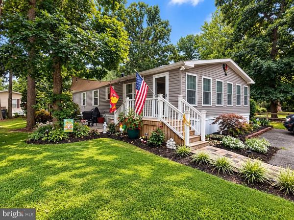 26585 WHARFSIDE COVE, Unit 3037, LONG NECK, DE 19966