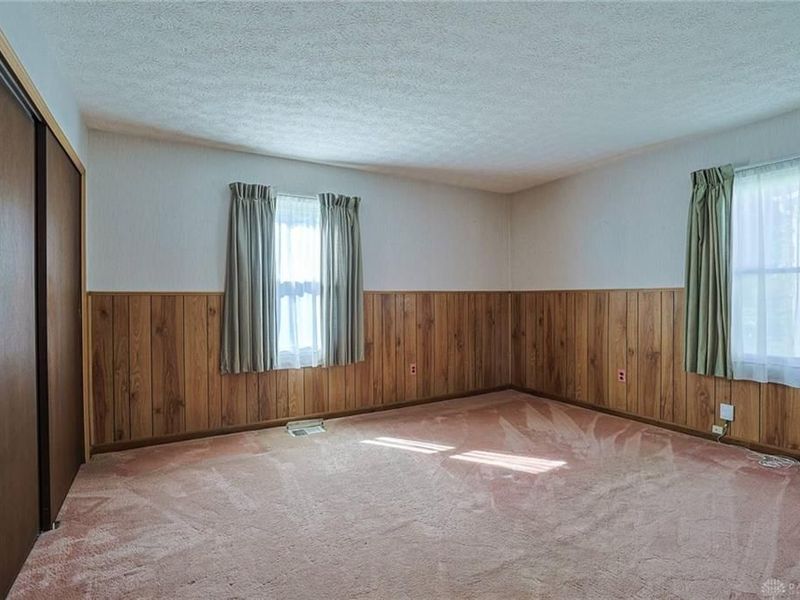 1293 Berwald Drive, Xenia, OH 45385 Photo 10