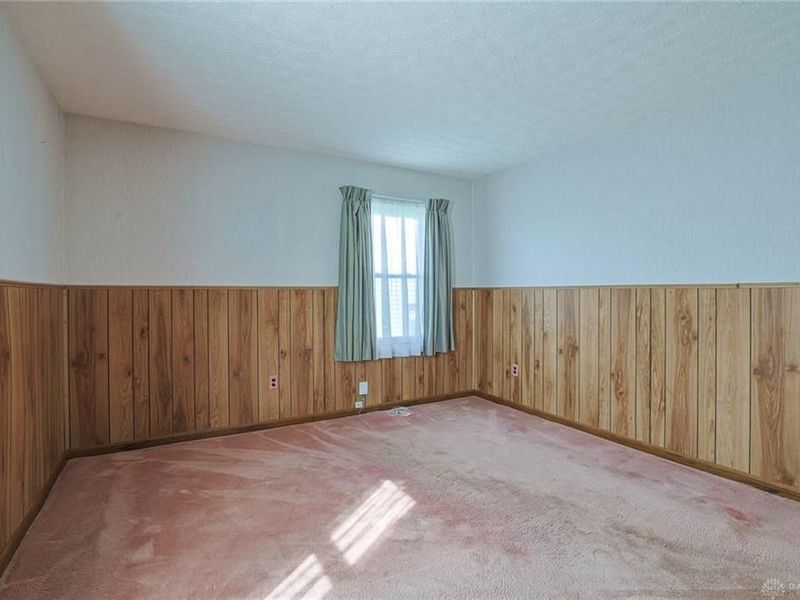 1293 Berwald Drive, Xenia, OH 45385 Photo 12