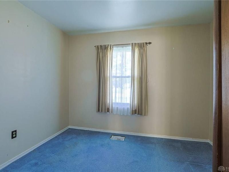 1293 Berwald Drive, Xenia, OH 45385 Photo 15