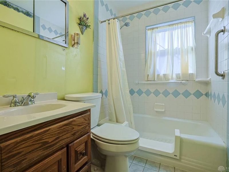 1293 Berwald Drive, Xenia, OH 45385 Photo 16