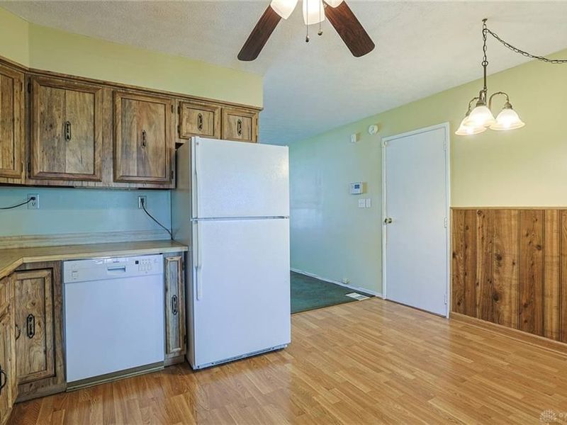 1293 Berwald Drive, Xenia, OH 45385 Photo 5