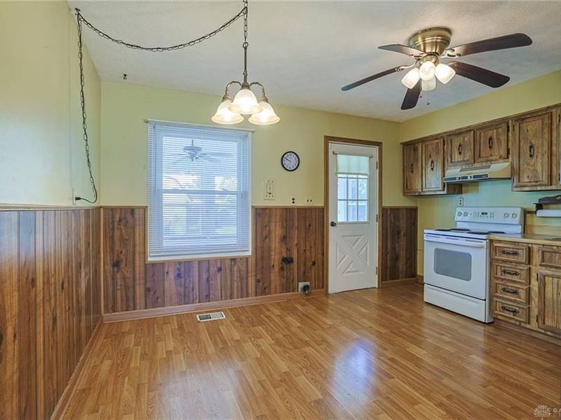 1293 Berwald Drive, Xenia, OH 45385 Photo 6