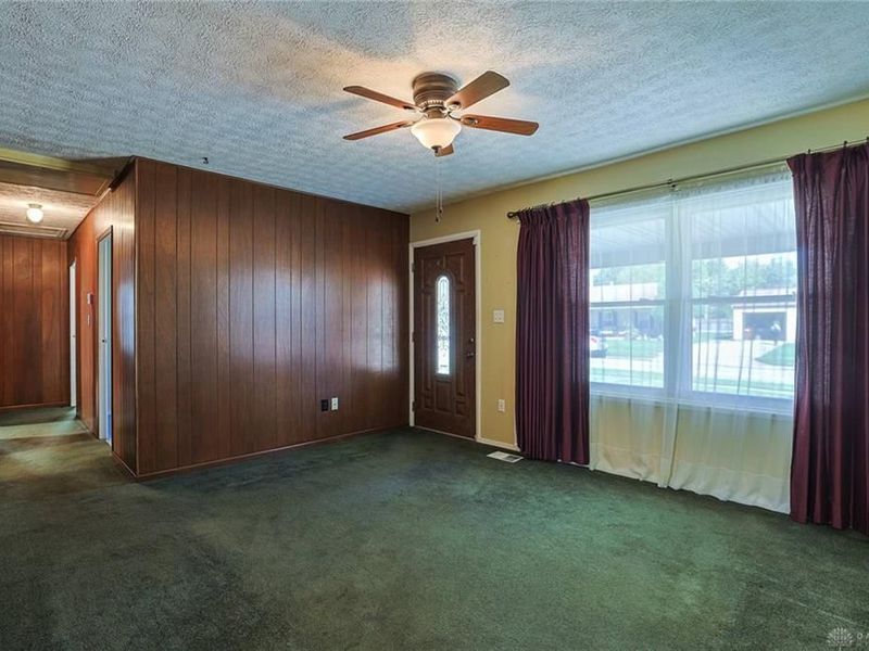 1293 Berwald Drive, Xenia, OH 45385 Photo 7