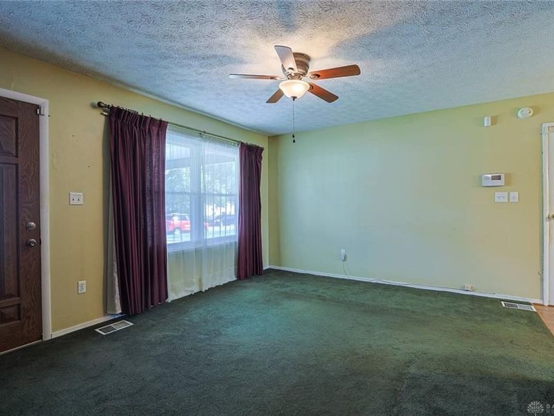 1293 Berwald Drive, Xenia, OH 45385 Photo 8