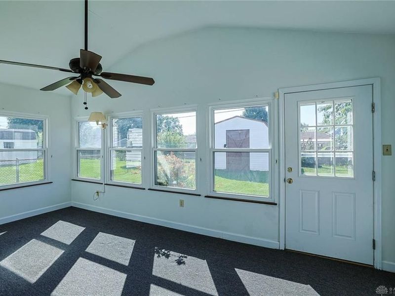 1293 Berwald Drive, Xenia, OH 45385 Photo 9