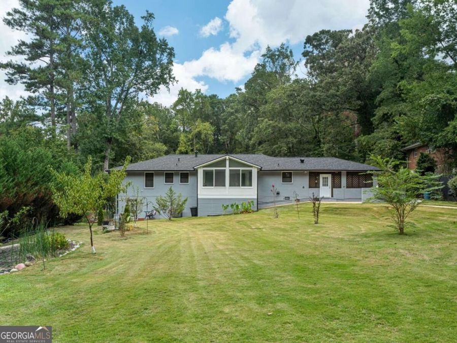 Property Image 30