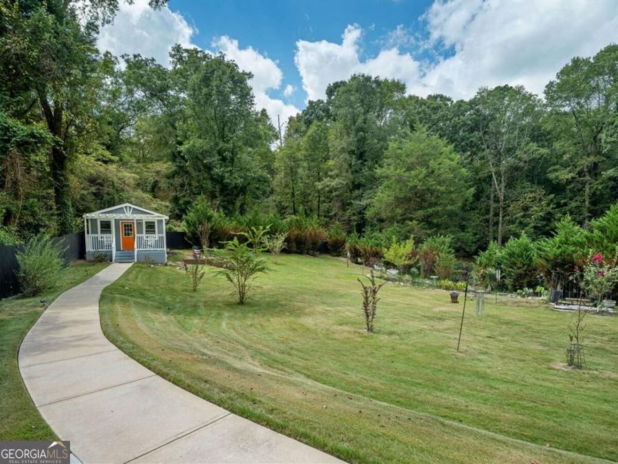 Property Image 34