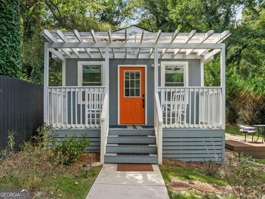 Property Image 35