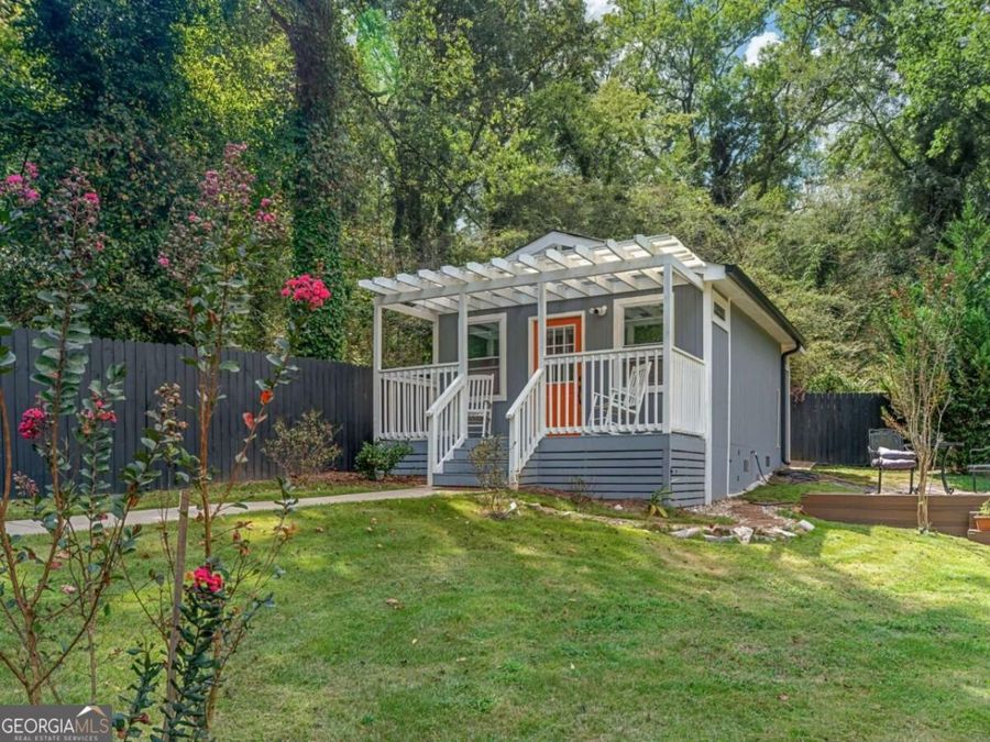 Property Image 36