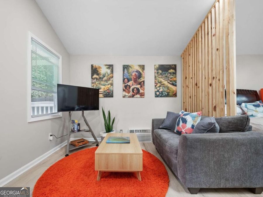 Property Image 40
