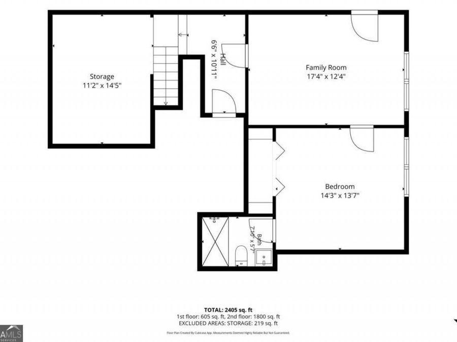Property Image 49