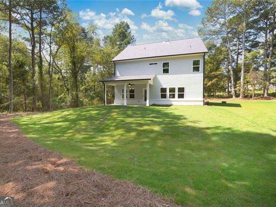 Property Image 53