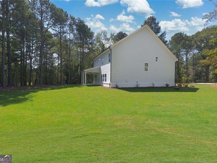Property Image 57