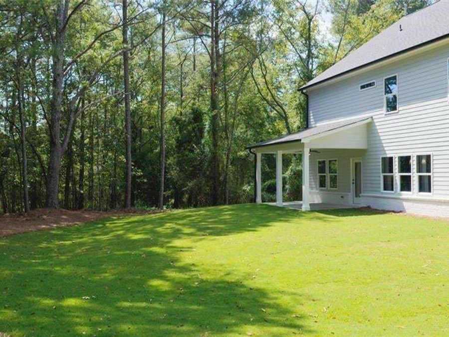 Property Image 58