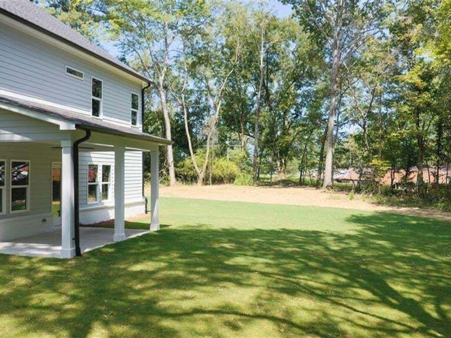 Property Image 59