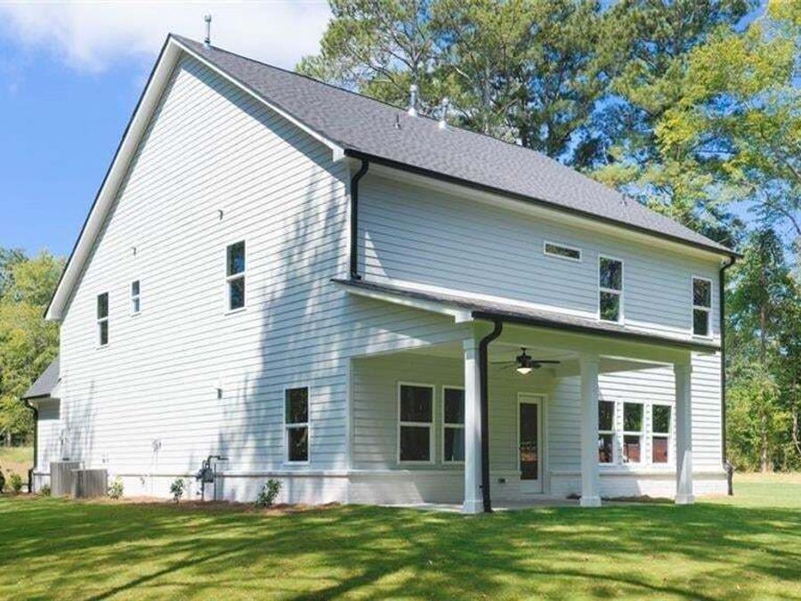 Property Image 60