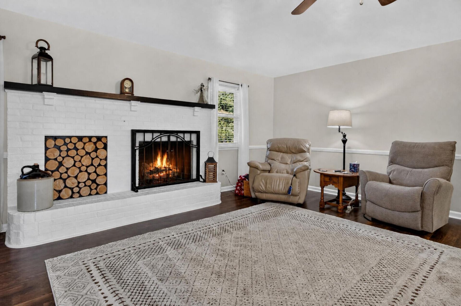 3576 Cordova Road Photo 10