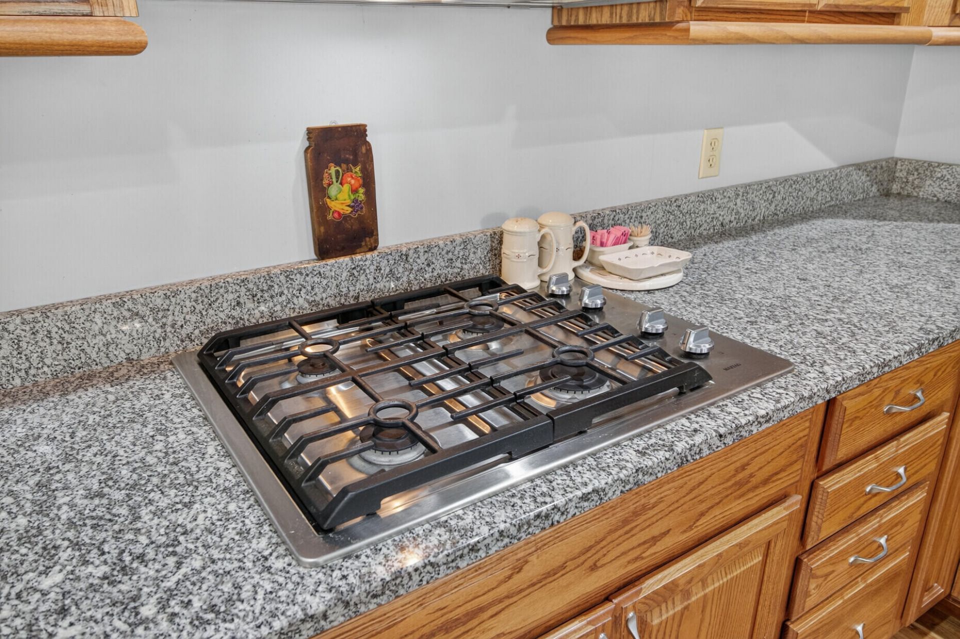 3576 Cordova Road Photo 14