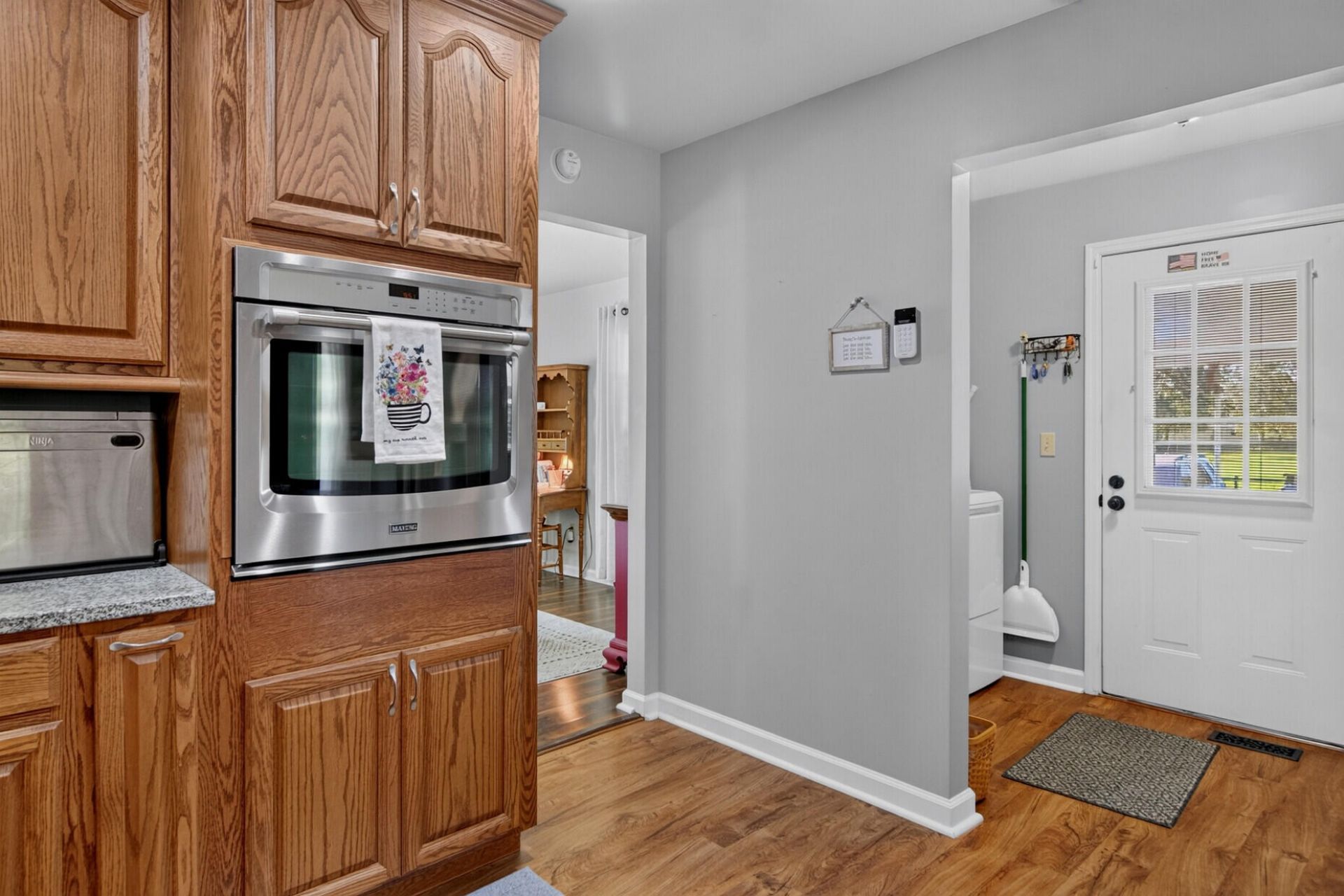 3576 Cordova Road Photo 15