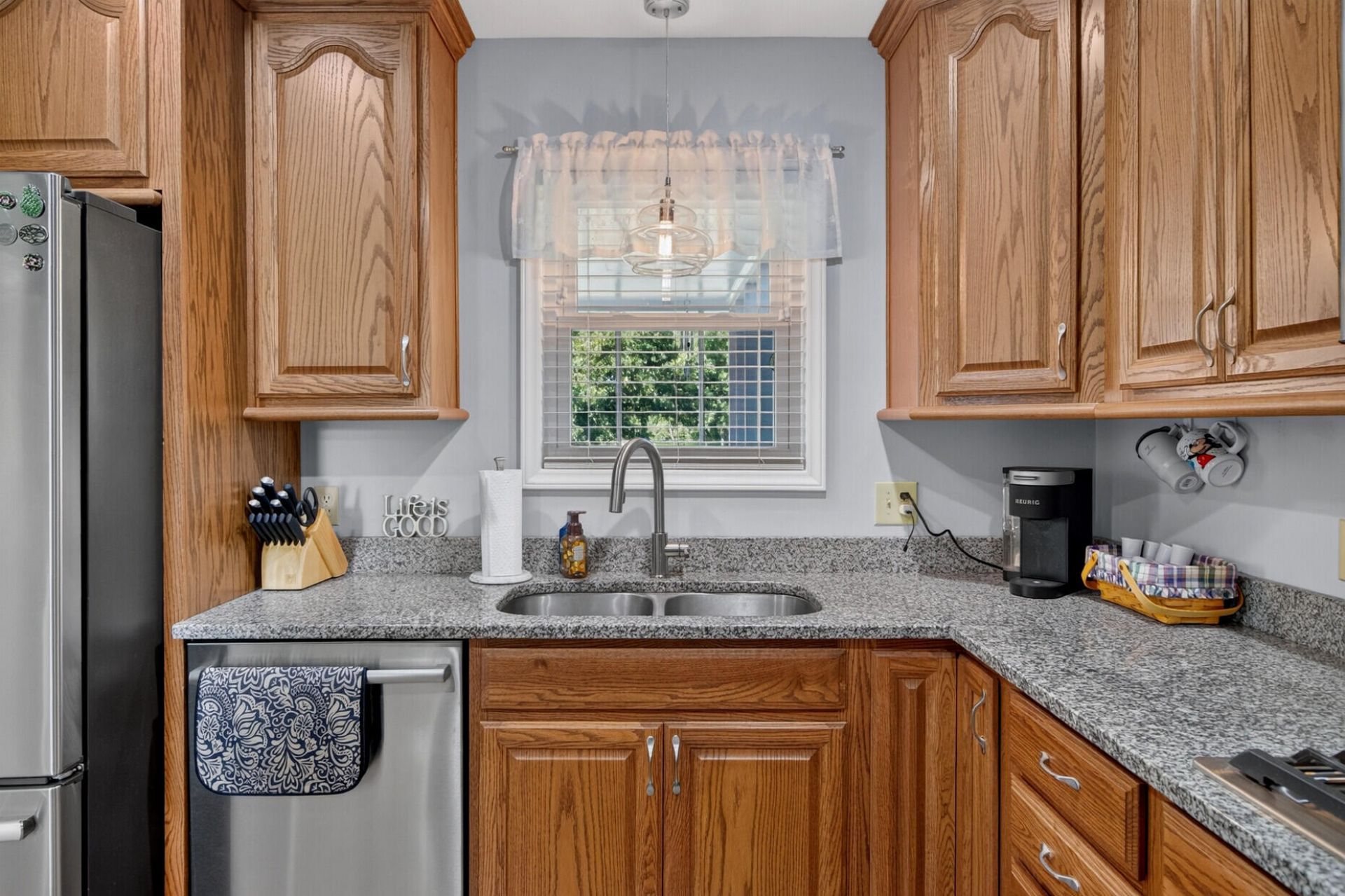 3576 Cordova Road Photo 16