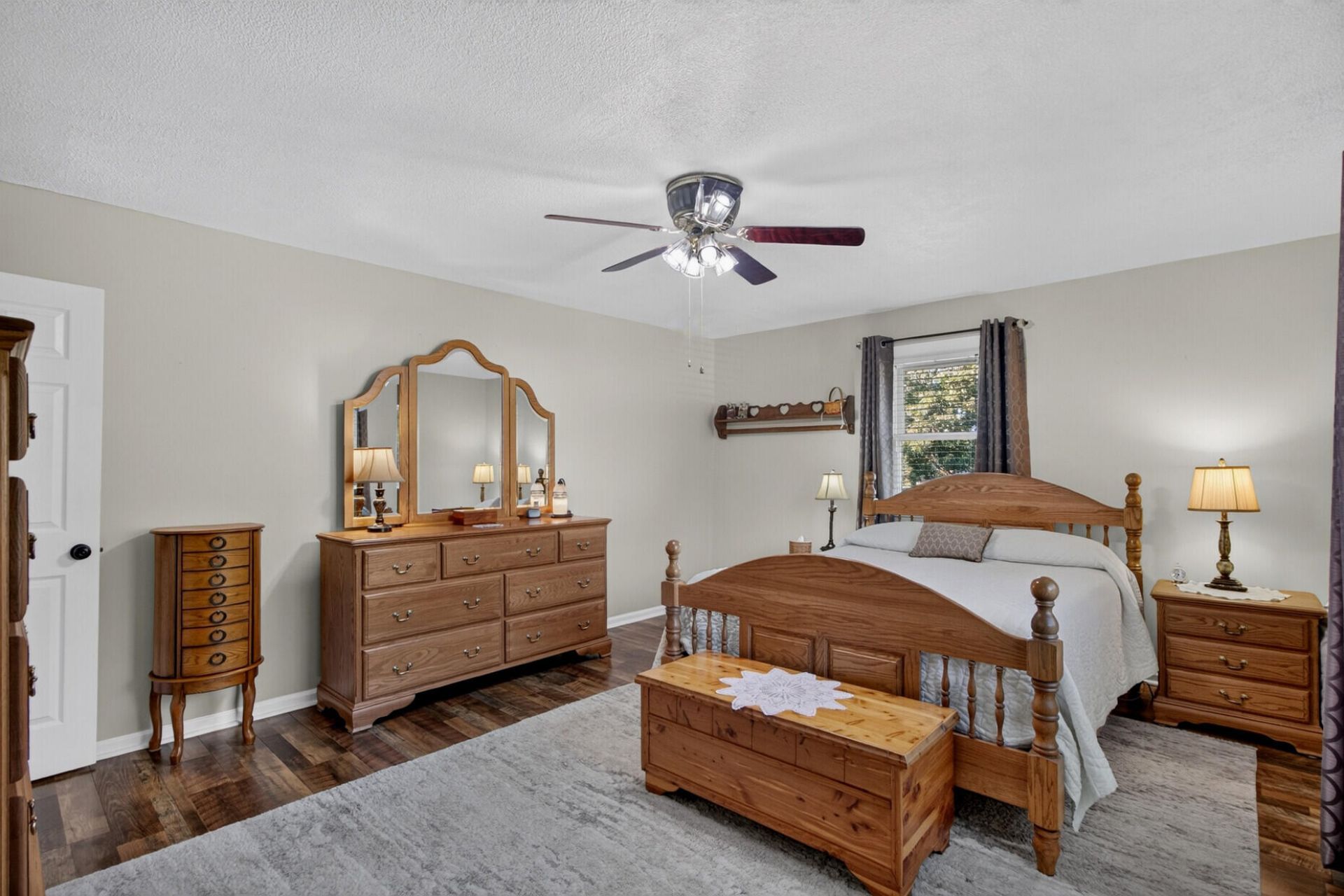 3576 Cordova Road Photo 17