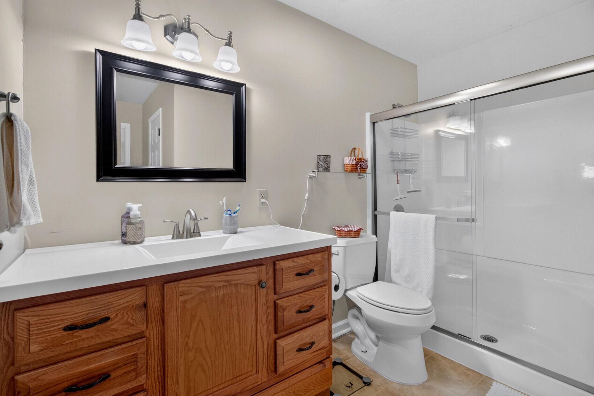 3576 Cordova Road Photo 19