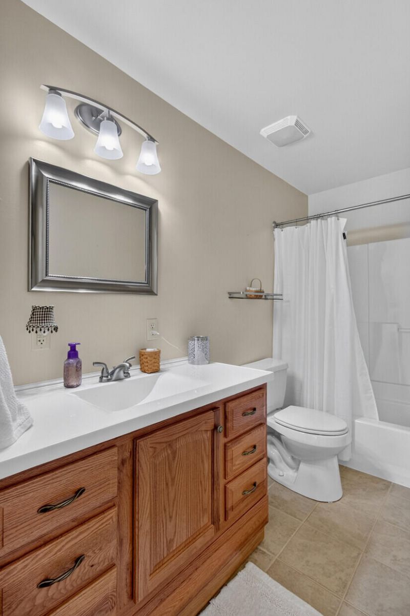 3576 Cordova Road Photo 26