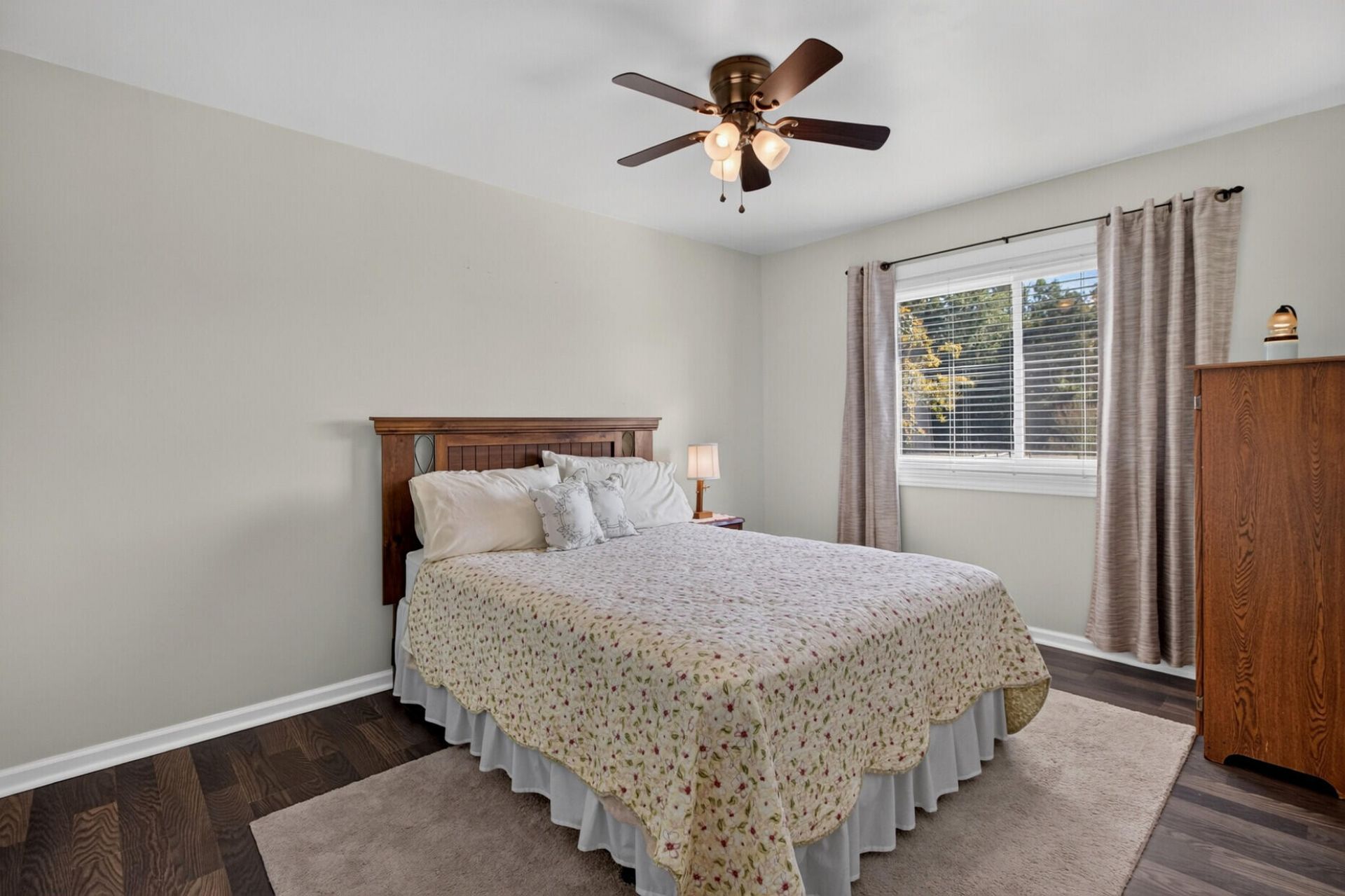 3576 Cordova Road Photo 27