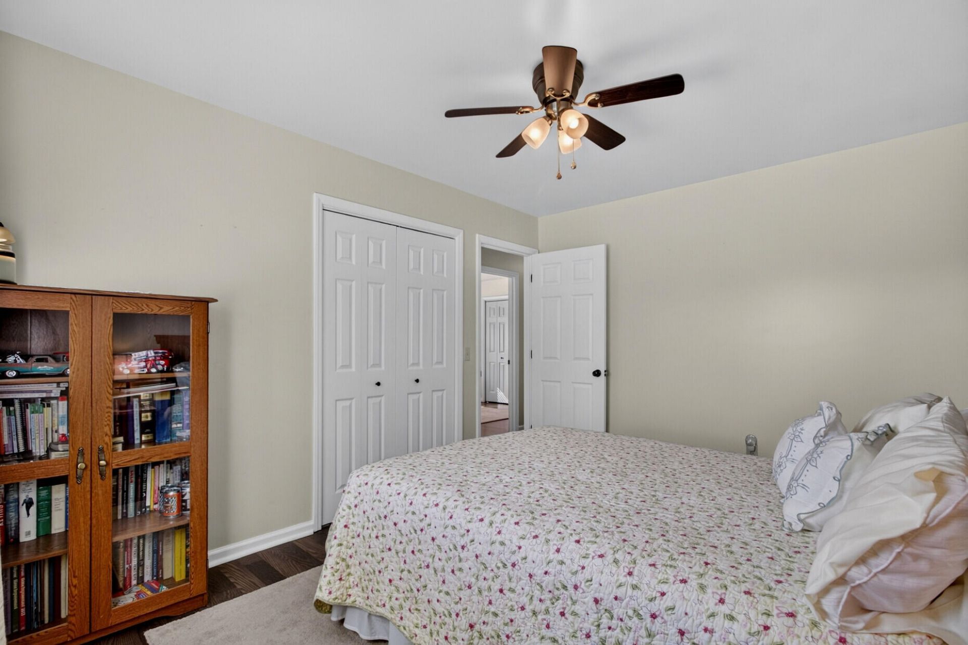 3576 Cordova Road Photo 28