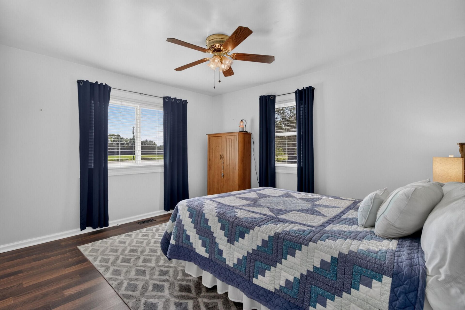 3576 Cordova Road Photo 29