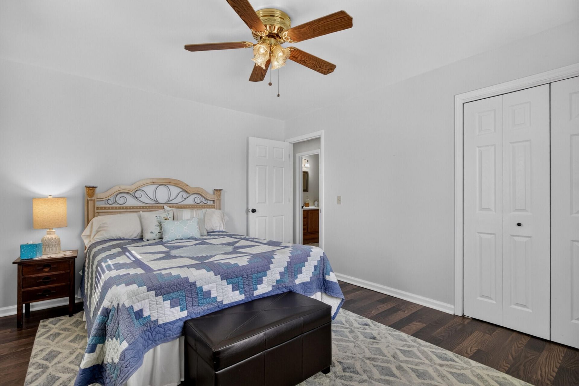 3576 Cordova Road Photo 30