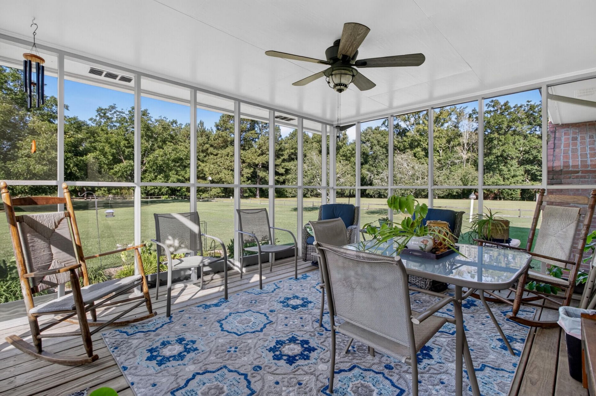 3576 Cordova Road Photo 32