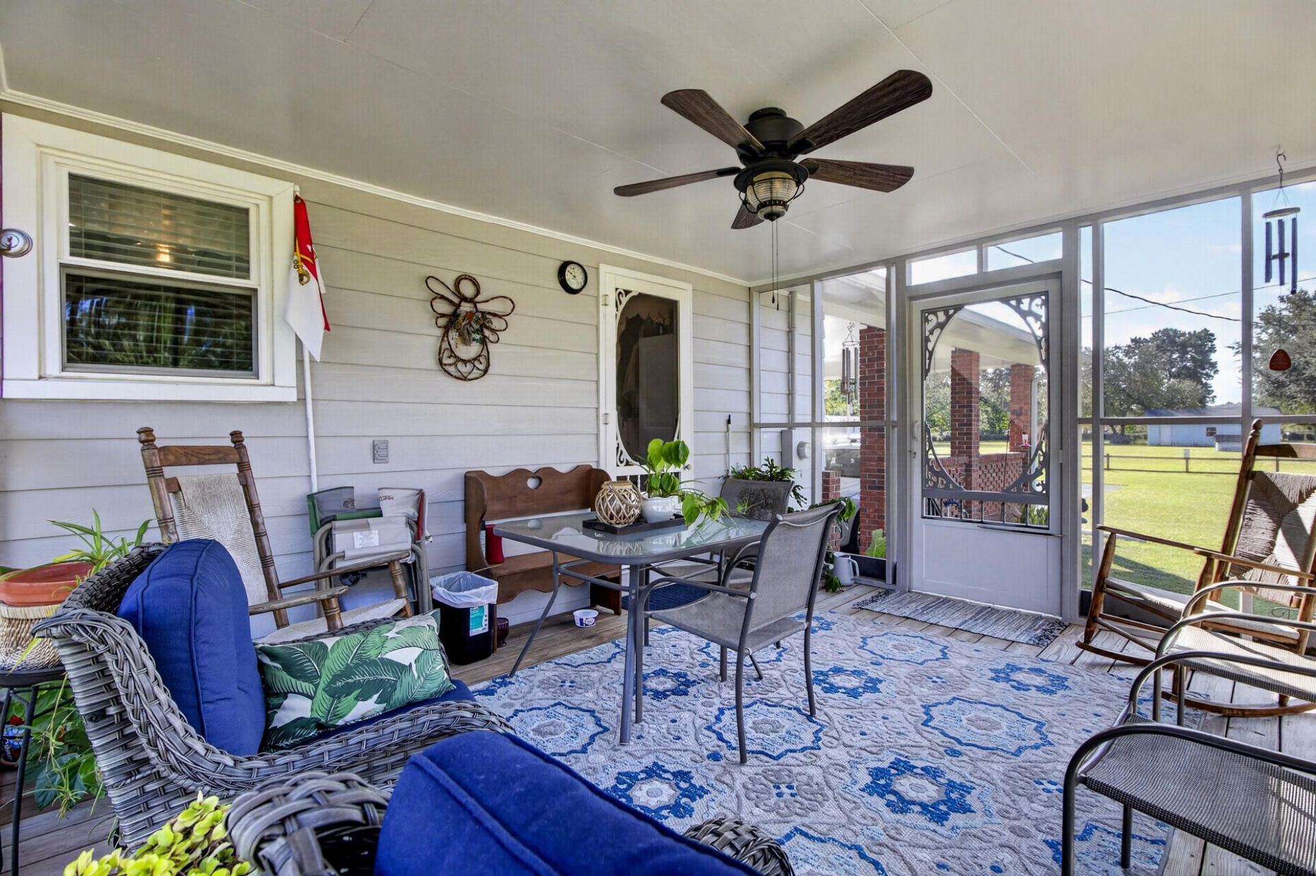 3576 Cordova Road Photo 33
