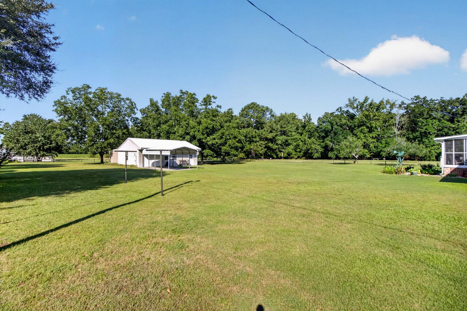 3576 Cordova Road Photo 34