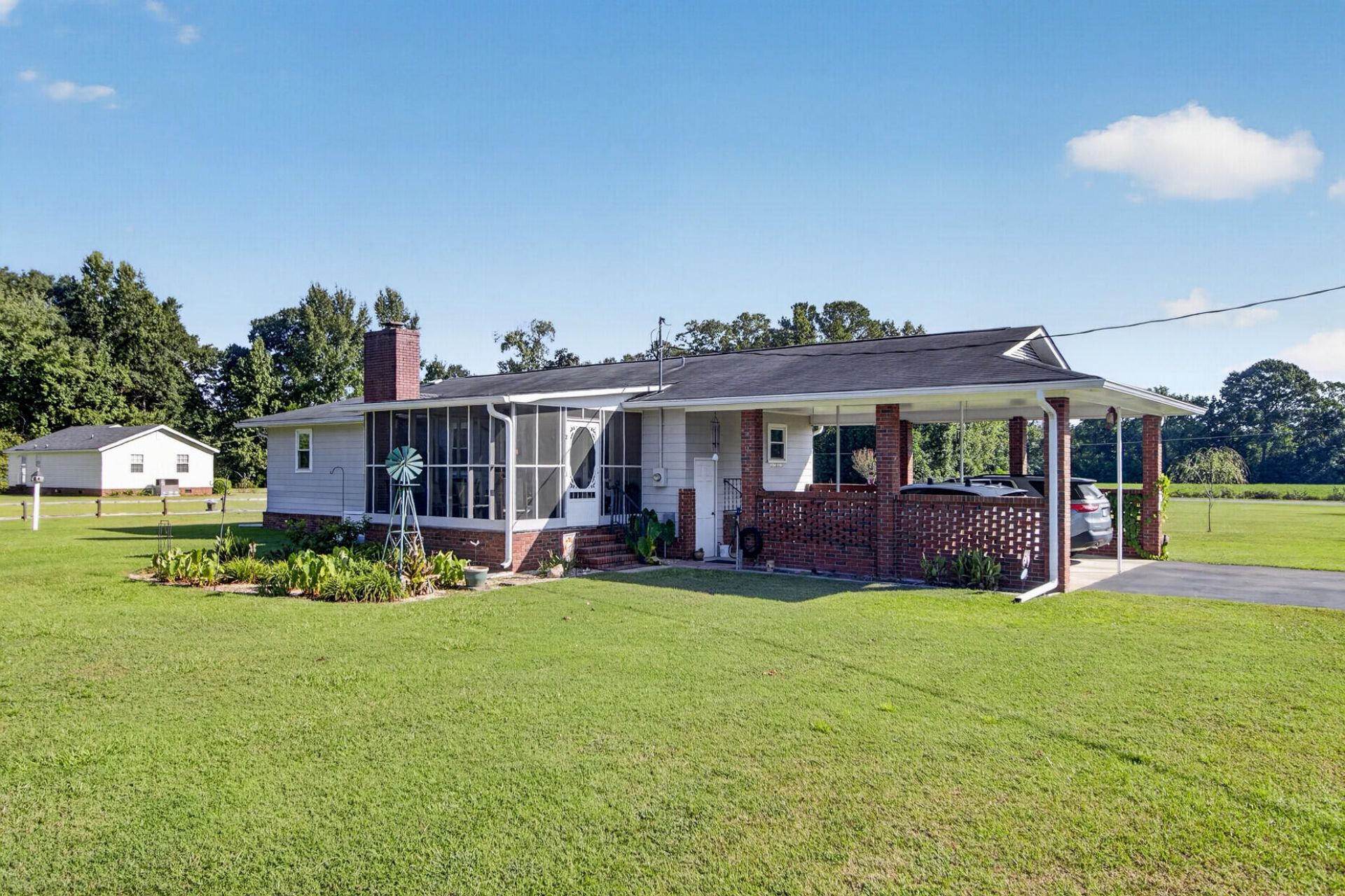 3576 Cordova Road Photo 35