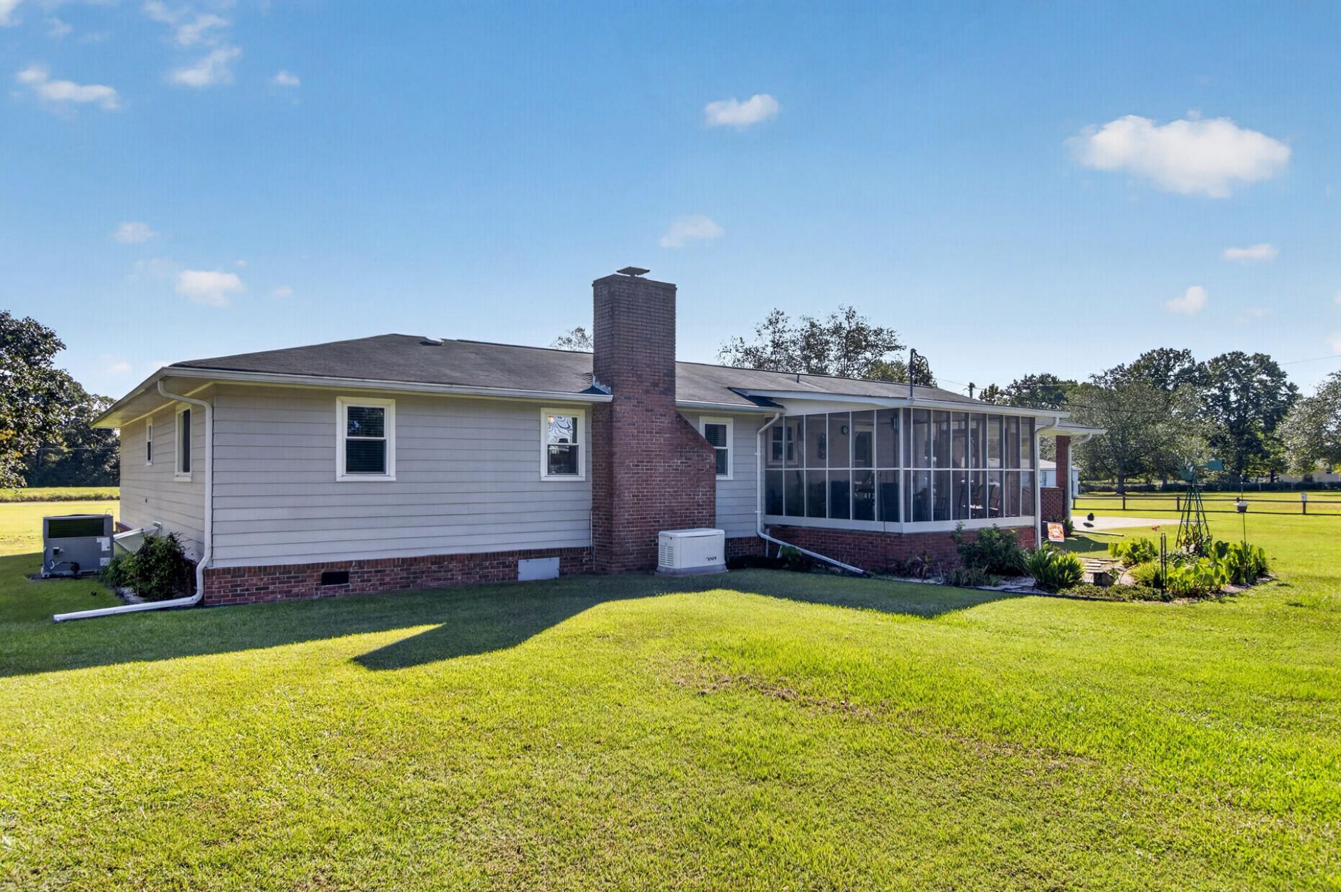 3576 Cordova Road Photo 36