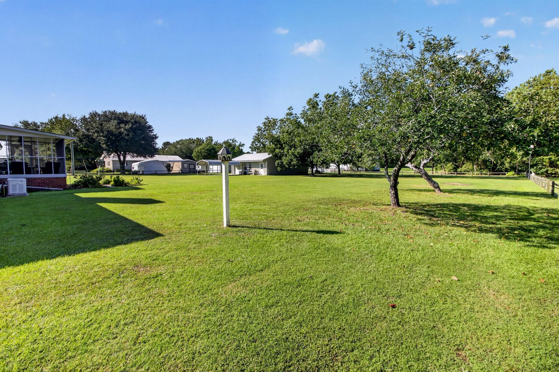 3576 Cordova Road Photo 37