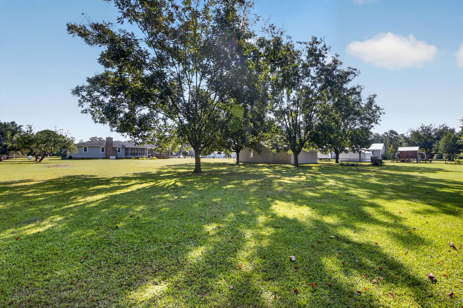3576 Cordova Road Photo 38