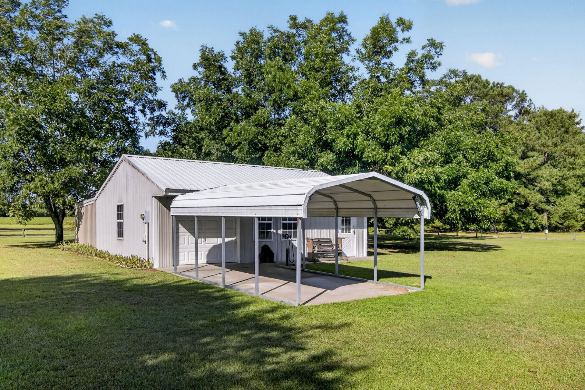 3576 Cordova Road Photo 39