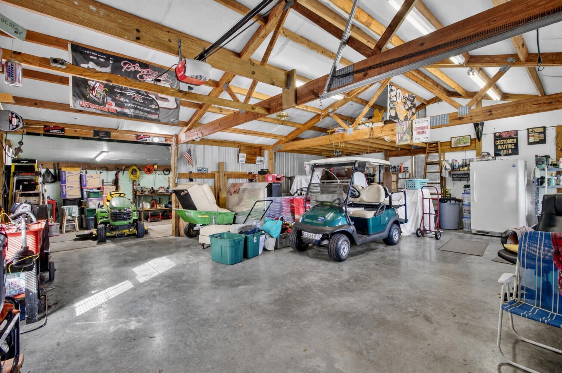 3576 Cordova Road Photo 42
