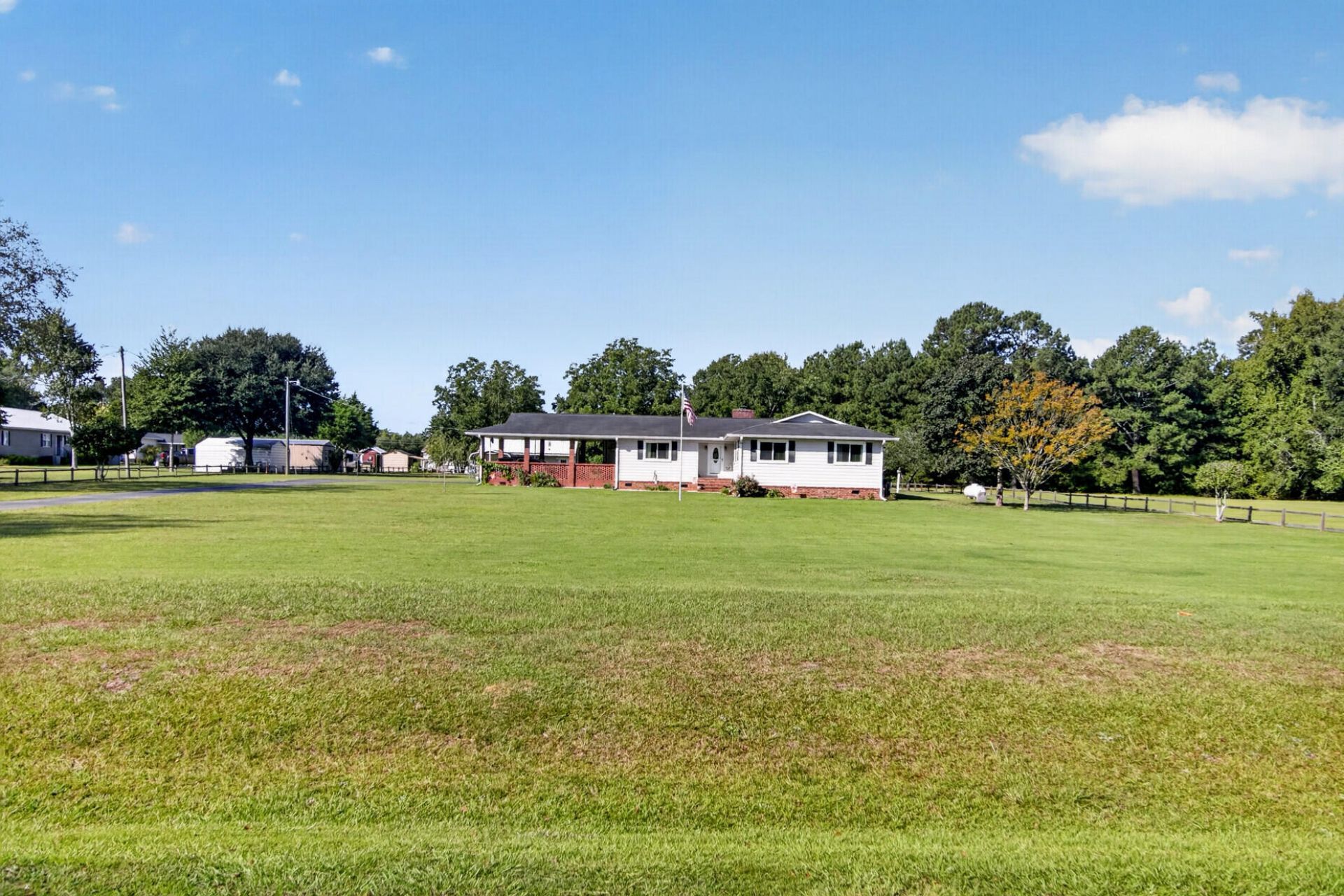 3576 Cordova Road Photo 49