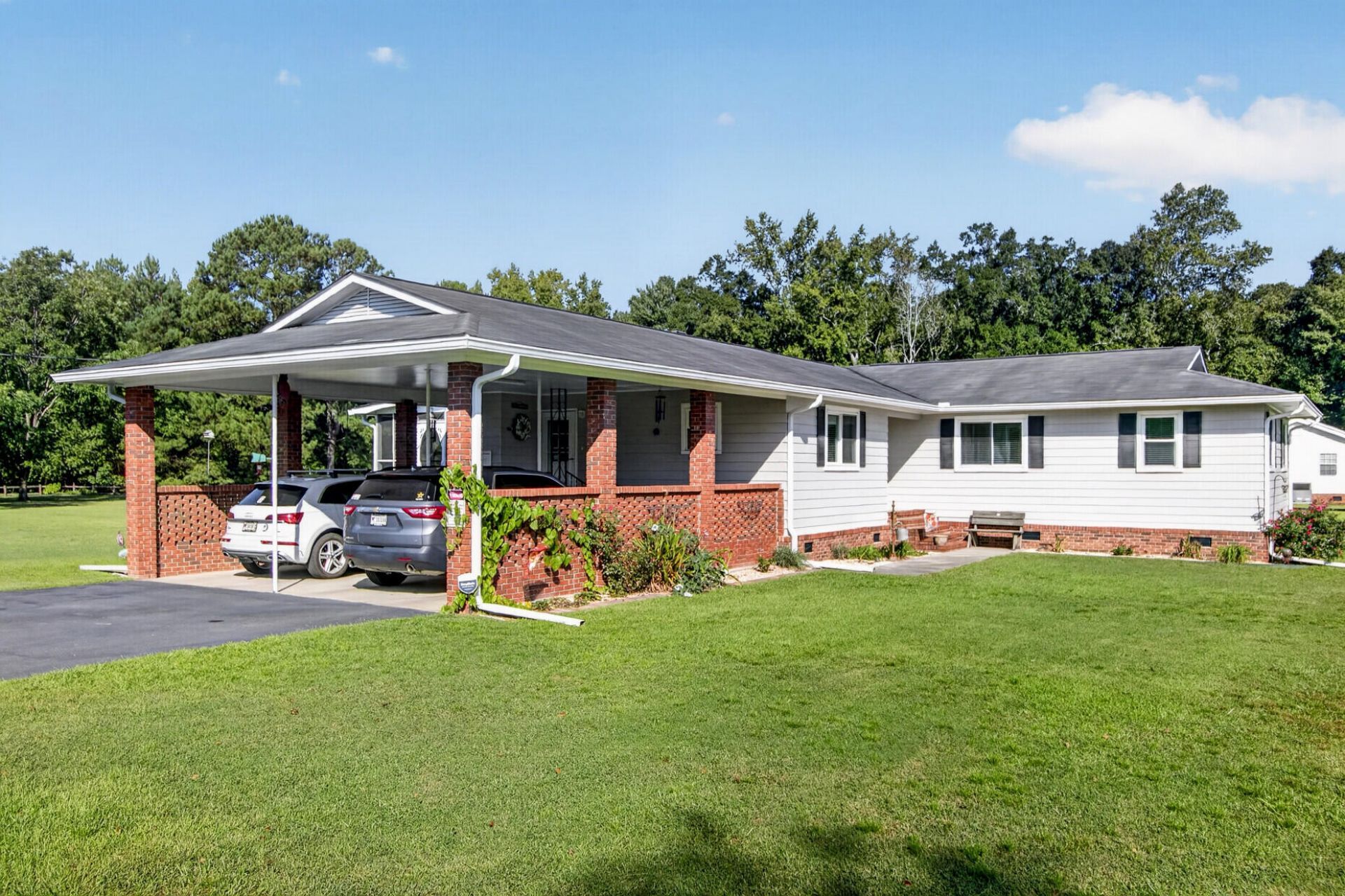 3576 Cordova Road Photo 53