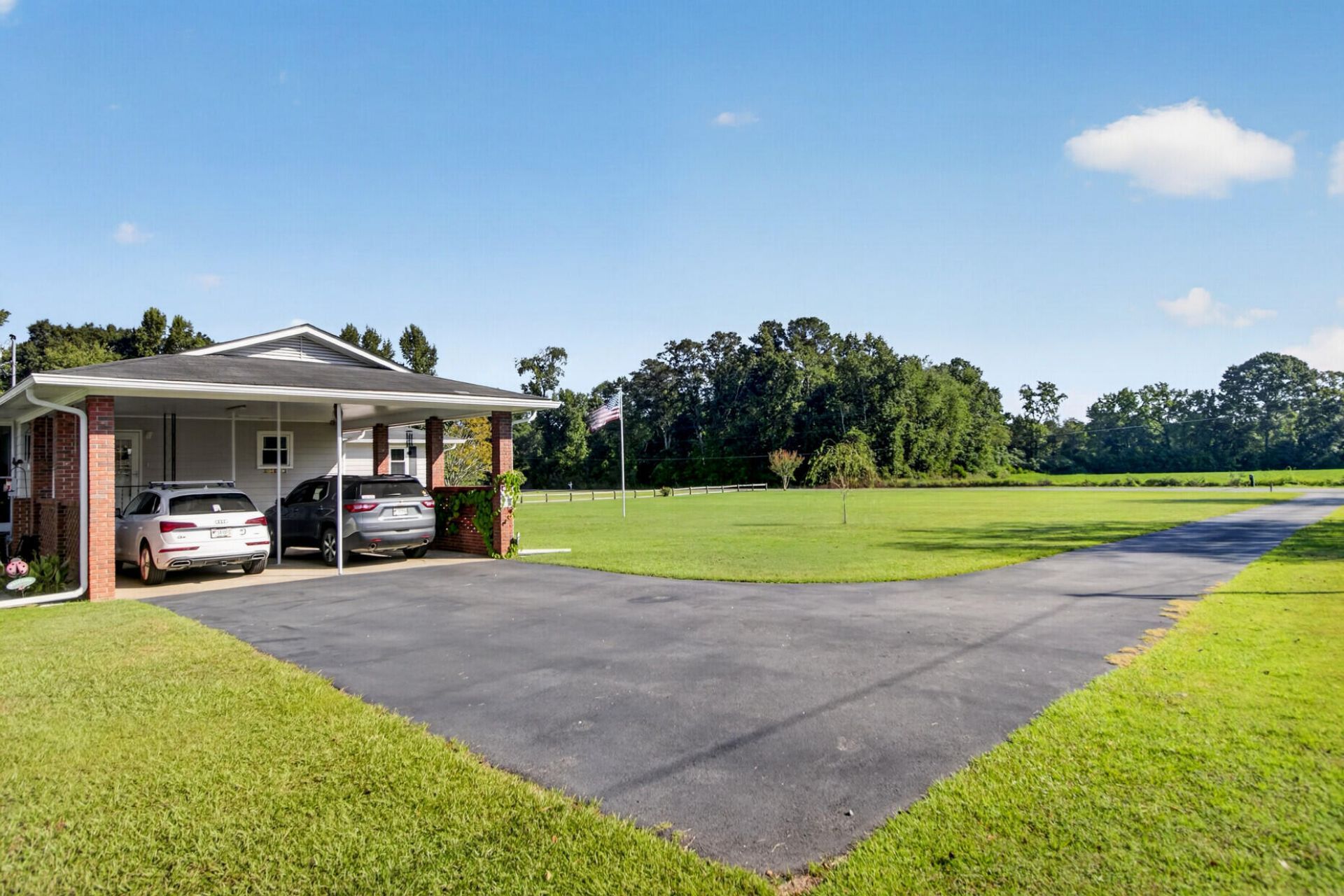 3576 Cordova Road Photo 54
