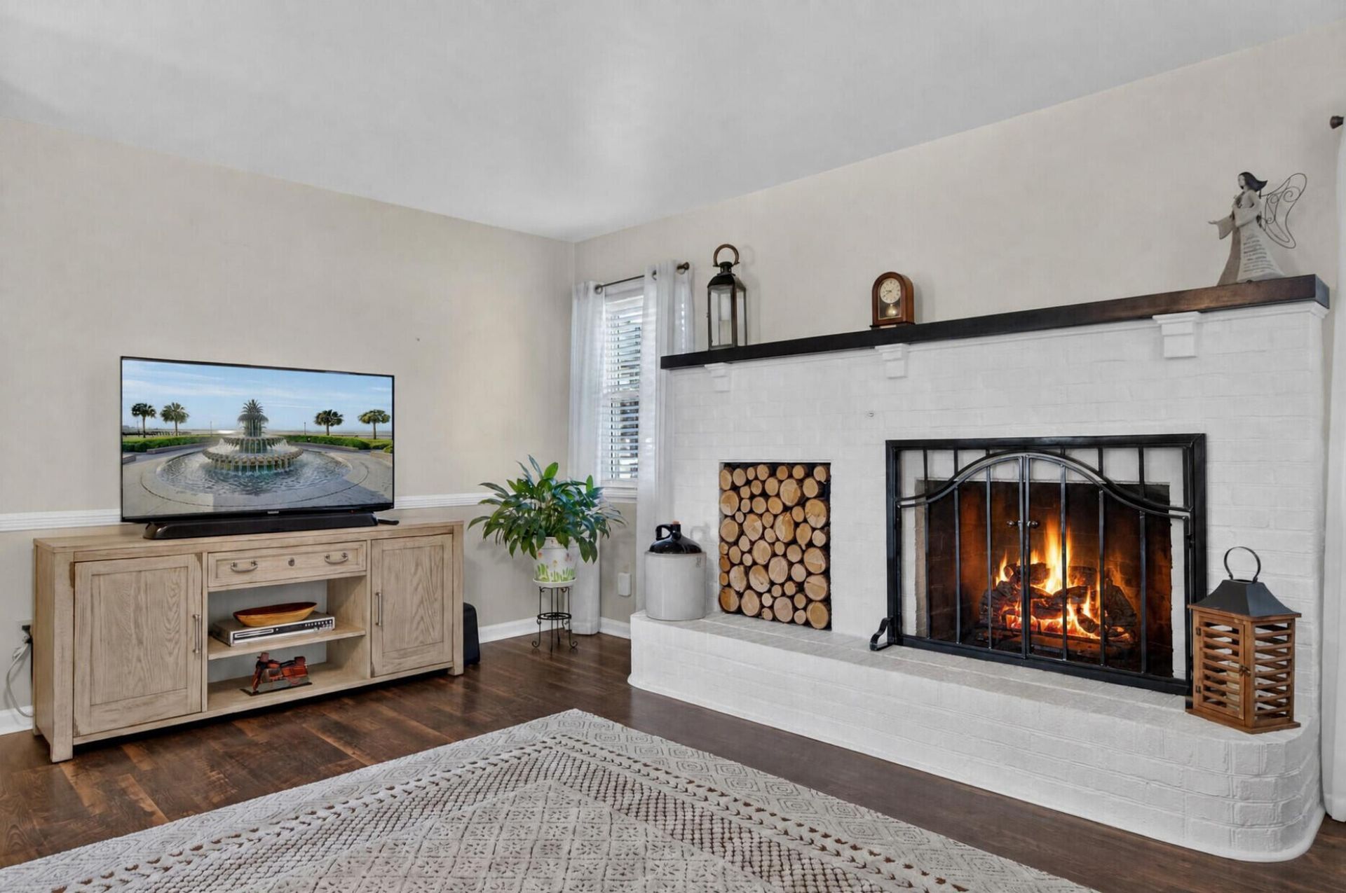 3576 Cordova Road Photo 9