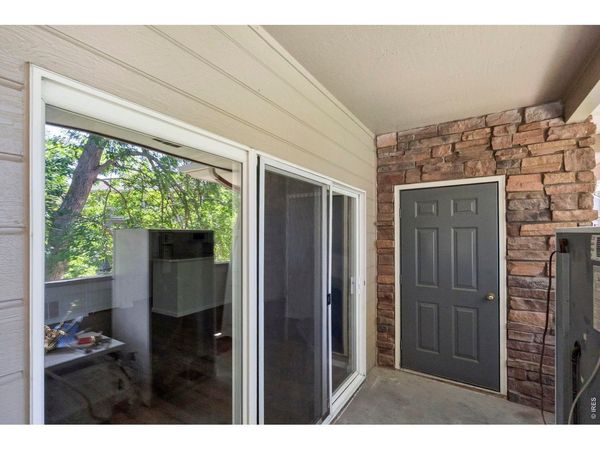 4545 Wheaton Dr, Unit E-240, Fort Collins, CO 80525