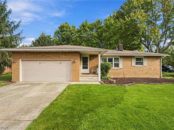 20182 Drake Road, Strongsville, OH 44149