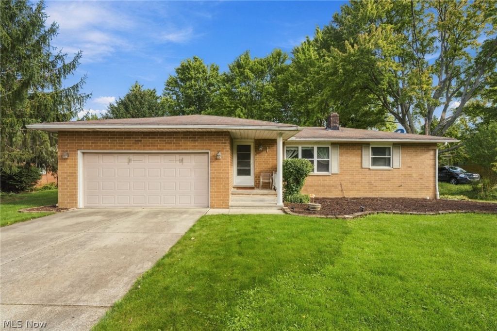 20182 Drake Road, Strongsville, OH 44149 Main Photo