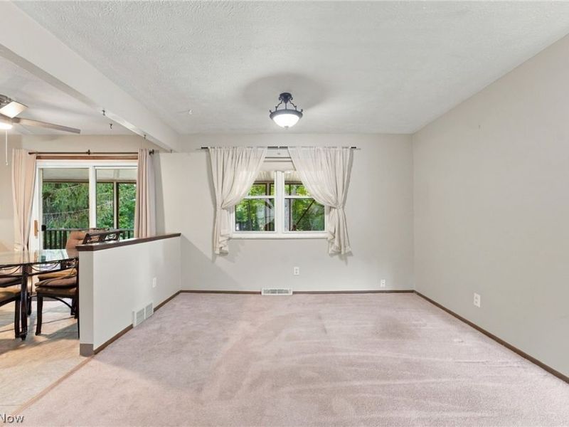 20182 Drake Road, Strongsville, OH 44149 Photo 11