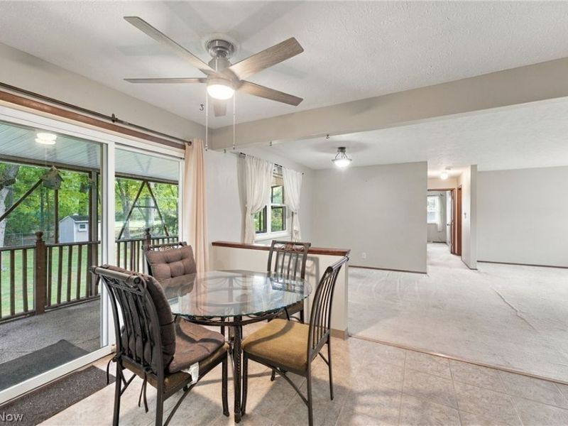 20182 Drake Road, Strongsville, OH 44149 Photo 12